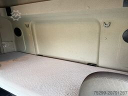 DAF CF 85.410 6x2 / Swiss-Vehicle