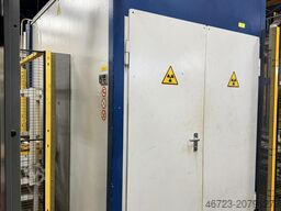 Collmann Inspektomat