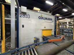 Collmann Inspektomat