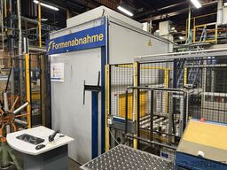 Collmann Inspektomat