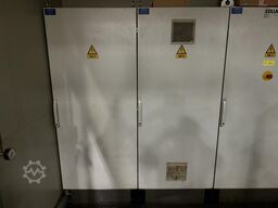 Collmann Inspektomat