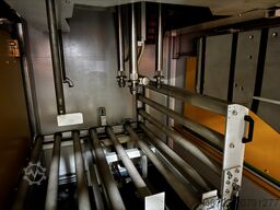 Collmann Inspektomat