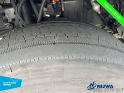 Volvo FH 460 TC 4x2 CMS + Low Mileage