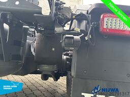 Centrum Produkcyjno - Handlowe Sp.j. Centrum Produkcyjno - Handlowe Sp.j. Centrum Produkcyjno - Handlowe Sp.j.