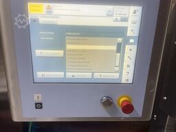 MULTIVAC B510