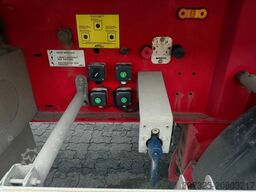 Müller Mechanik GmbH & Co. KG Müller Mechanik GmbH & Co. KG Müller Mechanik GmbH & Co. KG