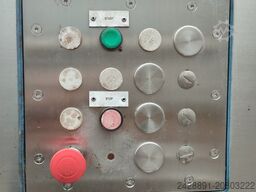 Krämer + Grebe WW 200