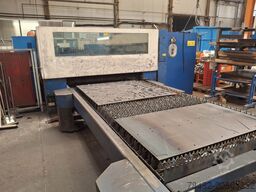 TRUMPF TruLaser 5030