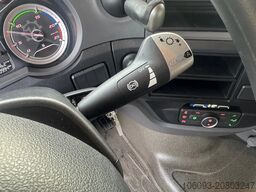 DAF XF 480 D   Superspace, Standairco