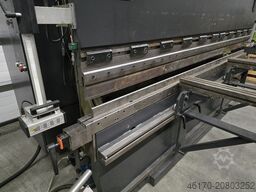 Safan DNCS ESA 110 3100