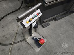 Safan DNCS ESA 110 3100