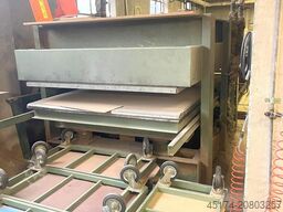 ALBERTI V. PCC 33/18