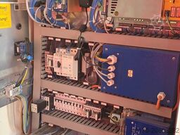 Trumpf Trumabend V85