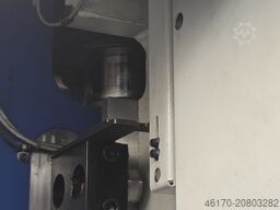 Trumpf Trumabend V85