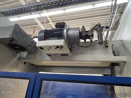 Trumpf Trumabend V85