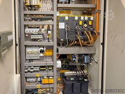 EMEF-Energie EMEF-Energie EMEF-Energie