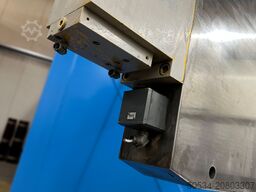 OMC Machineonderhoud OMC Machineonderhoud OMC Machineonderhoud