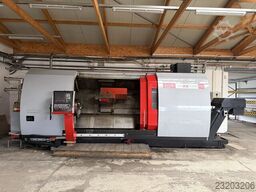 EMCO Maxxturn 110