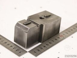 unbekannt Breite 53 mm
