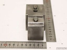 unbekannt Breite 53 mm