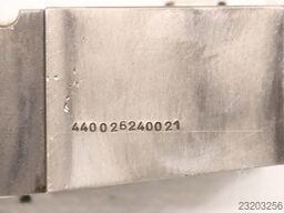 unbekannt Breite 53 mm
