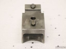 unbekannt Breite 53 mm