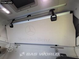 Metrolution GmbH Metrolution GmbH Metrolution GmbH