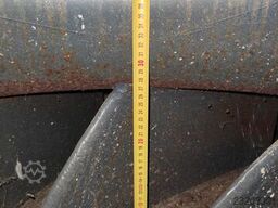Rippert RV 63-1120/1550AT
