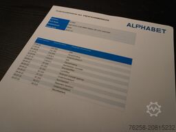 Opel Vivaro 2.0 CDTI L2 120PK AUTOMAAT EURO 6 - Airc...