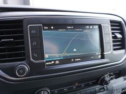 Opel Vivaro 2.0 CDTI L2 120PK AUTOMAAT EURO 6 - Airc...