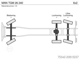 Insotrader Insotrader Insotrader