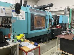 Demag Ergotech 420/800 2300 CNC6
