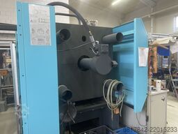 Demag Ergotech 420/800 2300 CNC6