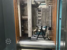 Demag Ergotech 420/800 2300 CNC6