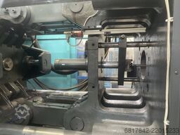Demag Ergotech 420/800 2300 CNC6