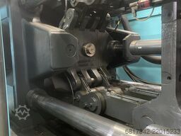 Demag Ergotech 420/800 2300 CNC6