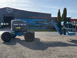 Genie Z-45/25 J RT