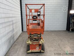 JLG 