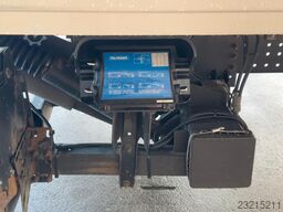 MAN TGL 10.220 4x2 BL Koffer/LBW/EBA/LGS
