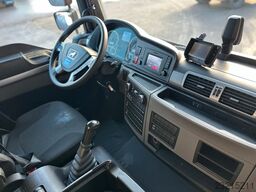 MAN TGL 10.220 4x2 BL Koffer/LBW/EBA/LGS