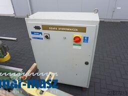 FOD BYDGOSZCZ* FLPA DDCA DDGA