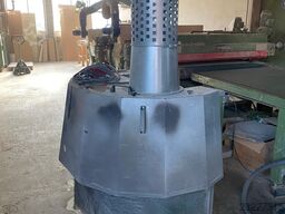 Schuko MiniMax
