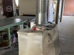 Schuko MiniMax