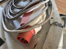 Schuko MiniMax