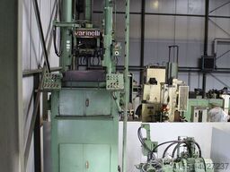 Varinelli BV 25 x 2000 x 630