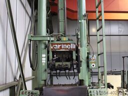 Varinelli BV 25 x 2000 x 630
