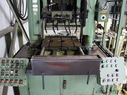 Varinelli BV 25 x 2000 x 630