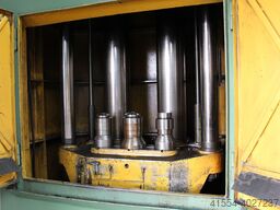 Varinelli BV 25 x 2000 x 630