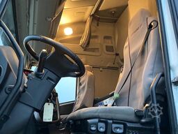 Iveco STRALIS AS190S46 P EURO 6 CUBE