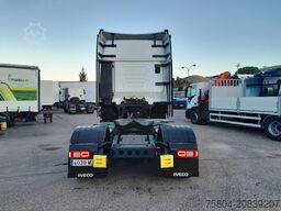 Iveco AS440ST/P